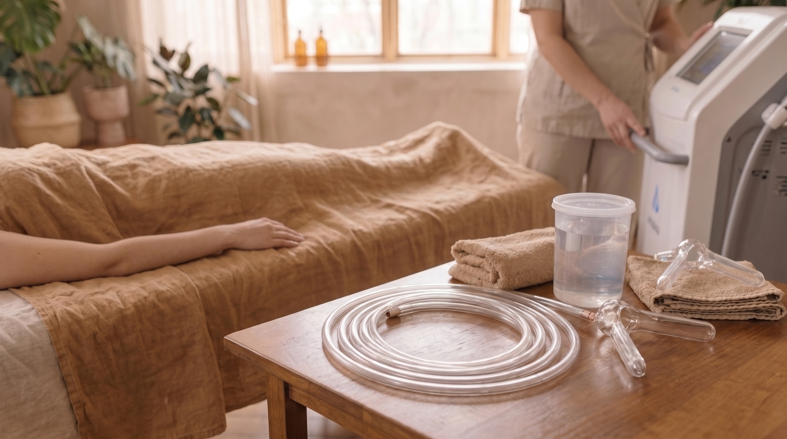 Digestive wellness slide 2