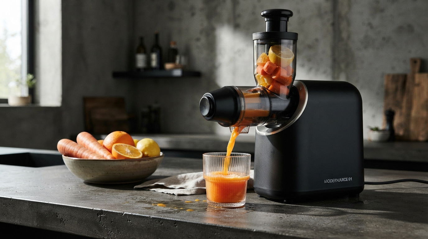 Juicing and Colonics go together like Summer and Outdoors